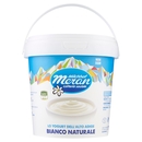 Merano Bianco Naturale 1 kg